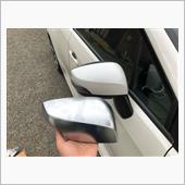 普通は気付かない