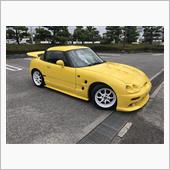 SSミーティングまで1週間切 ...