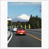 0309土 O.P.E.N. ...