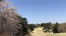 日光男体山？