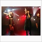 「#拡散希望 vol.6 ～ ...