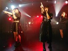 「#拡散希望 vol.6 ～春の朝練SP～」 @新宿Zirco Tokyo