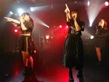 「#拡散希望 vol.6 ～春の朝練SP～」 @新宿Zirco Tokyo 