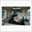 3.0 GT ロング Executive office