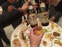 祝勝会 祝勝会