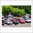 イベント：第2回 おいでやすmeet