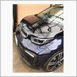 BMW i3 innovection&#174;️
