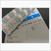 続・退院生活31