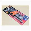 E-Value トルクスレンチセット