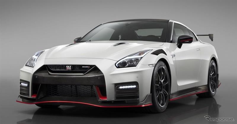 20 R35GTR NISMO」DORYのブログ | 横滑り人生! - みんカラ 20 R35GTR NISMO」DORYのブログ | 横滑り人生! - みんカラ