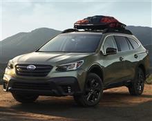 ニューヨークモーターショー２０１９ みんカラ 車 自動車sns ブログ パーツ 燃費 整備