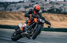 そろそろバイク始動・・・ そろそろバイク始動・・・