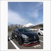  RSJ2019 inモータ ...