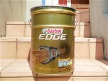 Castrol カストロール　ガソリンエンジンオイル