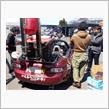 2019  マツ耐　東北ラウンド　SUGO