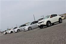 2019春・北信越オフのご案内ですm(_ _)m