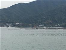 広島グルメ 編　その１