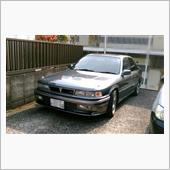 クルマ弄り記 2019.4/ ...