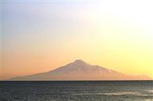 最北から 写真帳② 最北から 写真帳②
