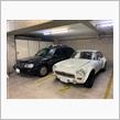 MGC  ☆ rally SA day.01