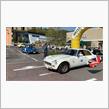 MGC ☆ rally SA day.1