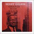 Benny Golson / My blues house