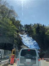 道志みちドライブ