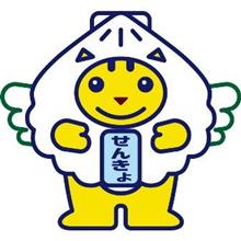 後半の投票日(統一地方選) 後半の投票日(統一地方選)
