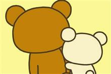 2019年5月5日 AG撮影会&amp;AVICSオフ会のお誘い(*^^)v