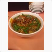 中京方面美味しい旅