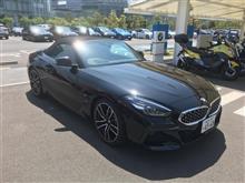 BMW祭り! BMW祭り!