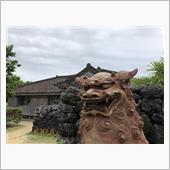 石垣島