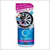 PROSTAFF(プロスタッ ...