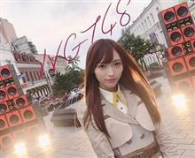 ＮＧＴ４８☆