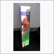 WAKO&#180;S　ATF添加剤CORE701　レポ