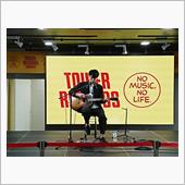 「晩安宝貝」リリースイベント ...