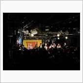 「ギャンパレ999 表彰式&amp; ...