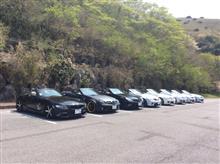team  SLK  5th meeting‼️
