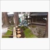 平成最後の花見ドライブ【その ...