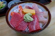 メシネタ!最高とまずまずの魚メシ♪ メシネタ!最高とまずまずの魚メシ♪