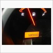GD3 フィット君 58 万 ...