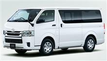 遂にOEMになってしまったか…
