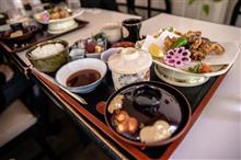 新鮮なお魚食べに行こう♪オフ会に行ってきました♡ 新鮮なお魚食べに行こう♪オフ会に行ってきました♡