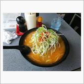 所詮、予報は予報