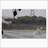 emz 軽ｶｰ耐久ﾚｰｼﾝｸ ...
