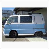 明日納車決定
