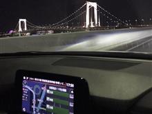 代車生活♪ &quot; 大排量的創馳藍天柴油引擎 &quot; vol.12