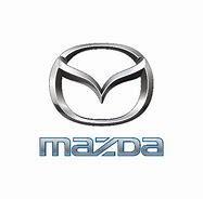 マツダが新型車を続々と発表w
