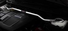 ついにフレキシブルタワーバーがXV e-BOXER (ADVANCE)に! ついにフレキシブルタワーバーがXV e-BOXER (ADVANCE)に!
