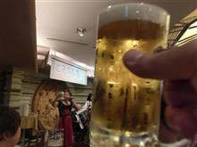平成最後の 平成最後の